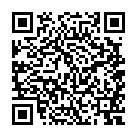 QR code for ZKW0813