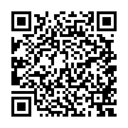 QR code for ZKW0893