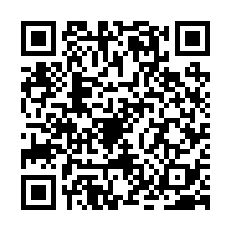 QR code for ZKW2390