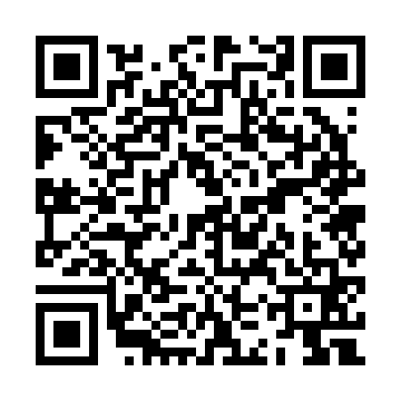 QR code for ZKW2616