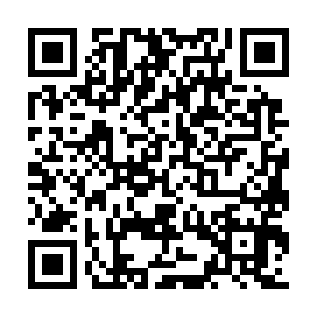 QR code for ZKW3959