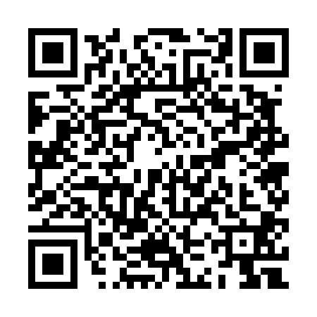 QR code for ZKW4009