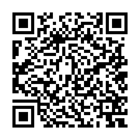 QR code for ZKW5261