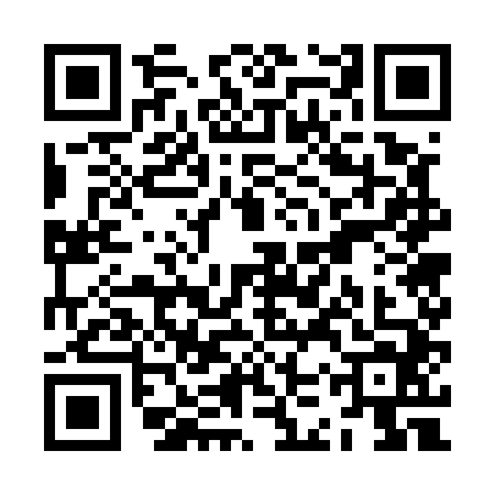 QR code for ZKW5443