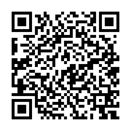 QR code for ZKW7602