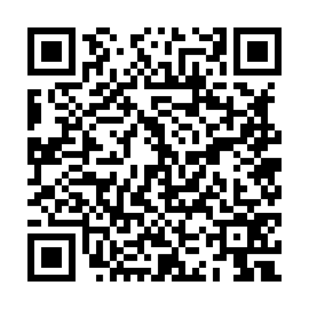 QR code for ZKW8768