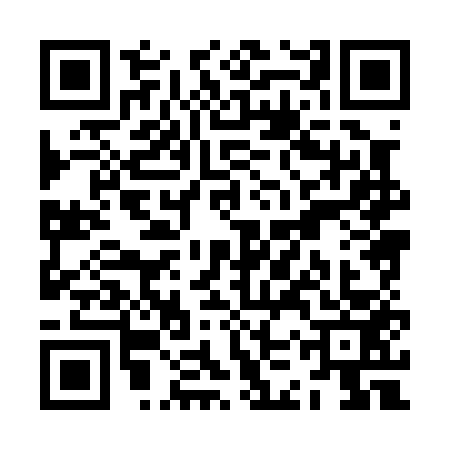 QR code for ZKX0534