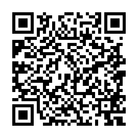 QR code for ZKX1898
