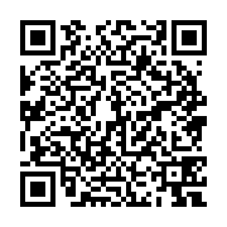 QR code for ZKX2789