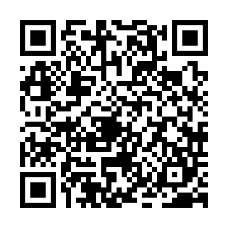 QR code for ZKX3447