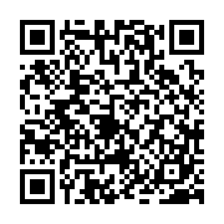 QR code for ZKX3676