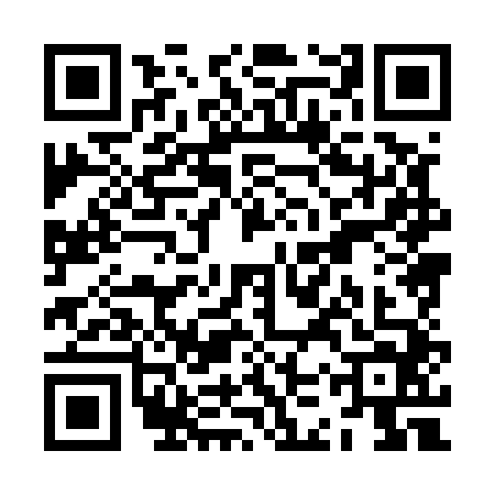 QR code for ZKX5446