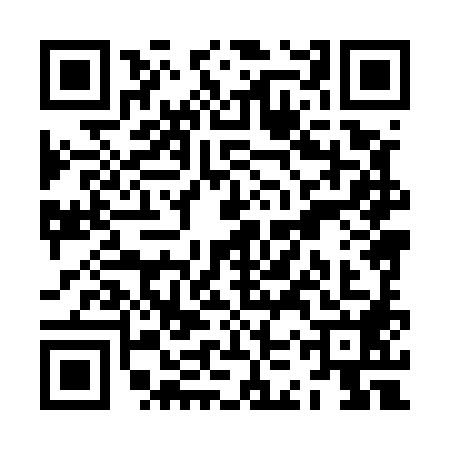 QR code for ZKX5883