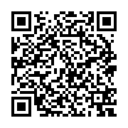 QR code for ZKY2202