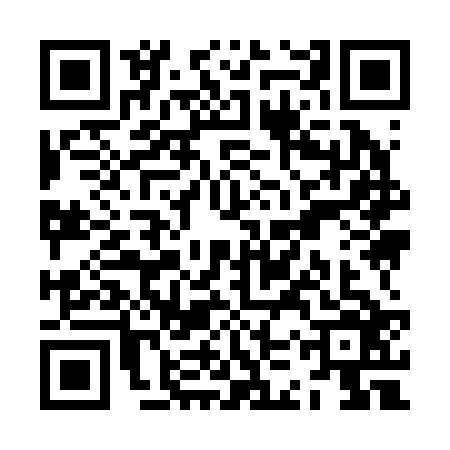 QR code for ZKY2267