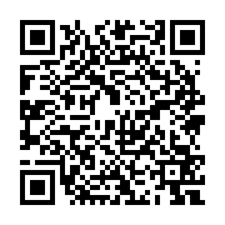 QR code for ZKY2639