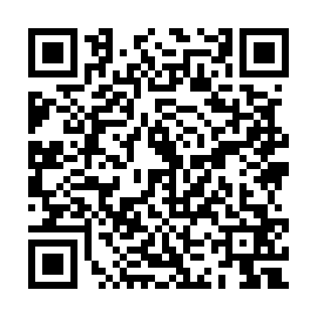 QR code for ZKY5629