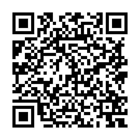 QR code for ZKY8278