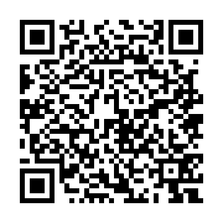 QR code for ZKZ1739