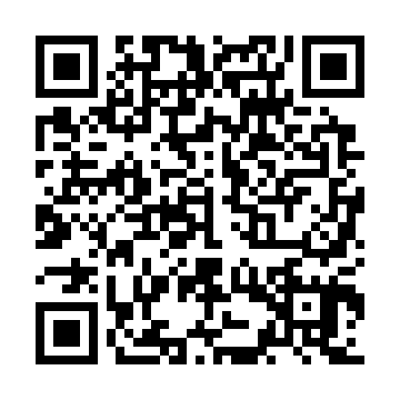 QR code for ZKZ3051
