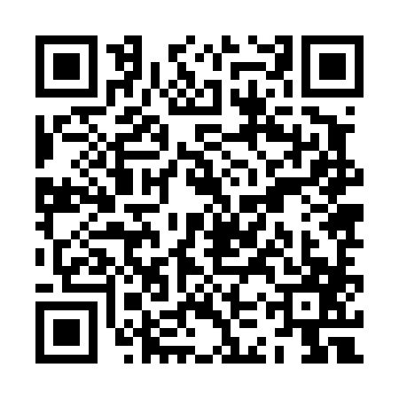 QR code for ZKZ4874