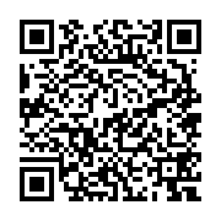 QR code for ZKZ6580