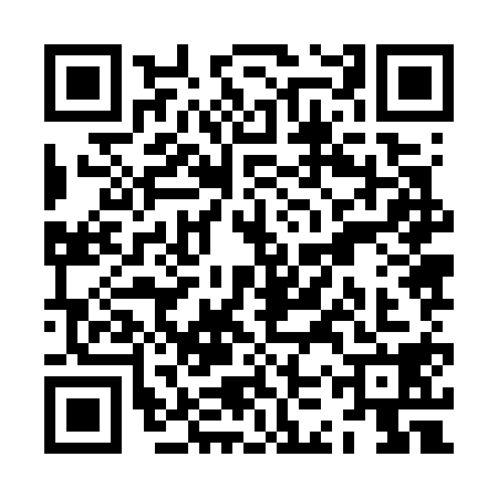 QR code for ZKZ7189