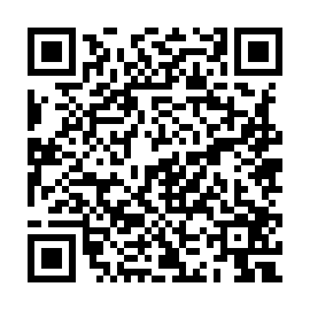 QR code for ZKZ9060