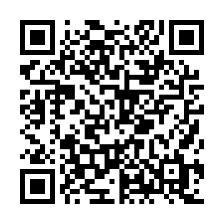 QR code for ZL01VL
