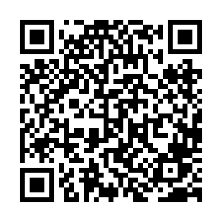 QR code for ZL02DV