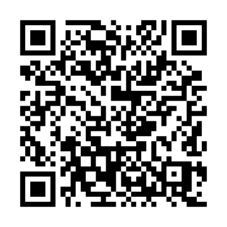 QR code for ZL02IQ