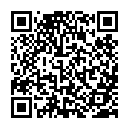 QR code for ZL04HJ
