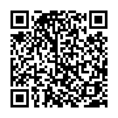 QR code for ZL04WA