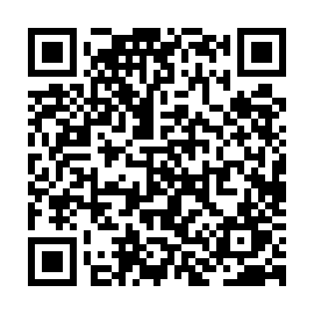 QR code for ZL05JT
