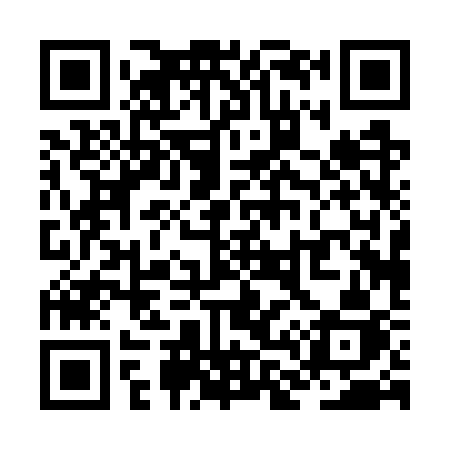 QR code for ZL07SJ