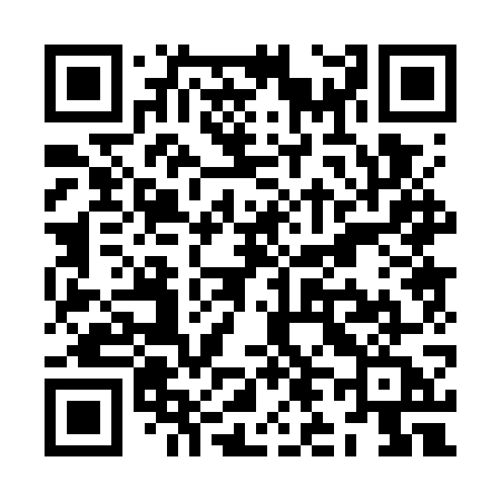 QR code for ZL07WA