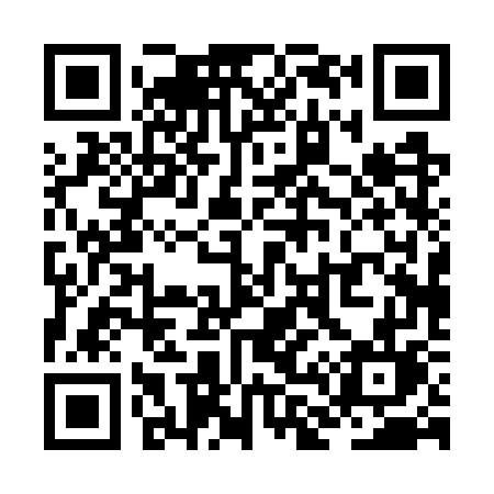 QR code for ZL07WL