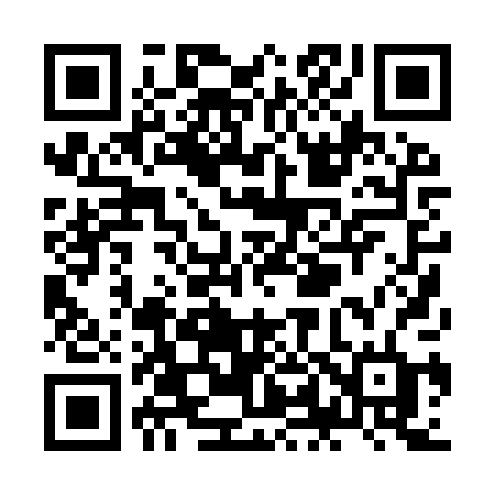 QR code for ZL09PD