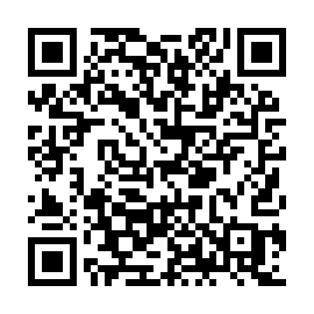QR code for ZL09QC