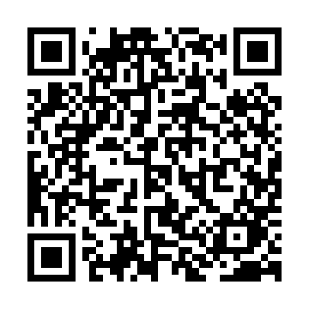 QR code for ZL10PO