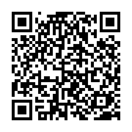 QR code for ZL11CM