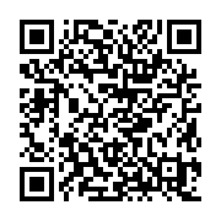 QR code for ZL11HI