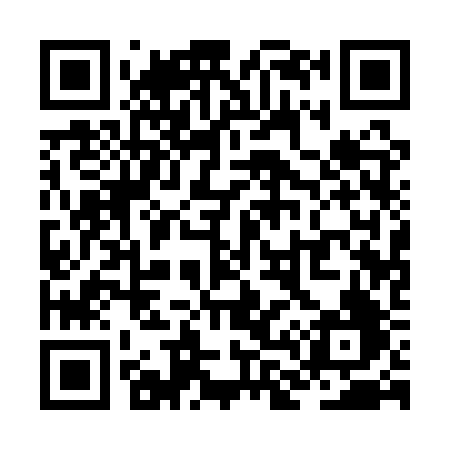 QR code for ZL11RF