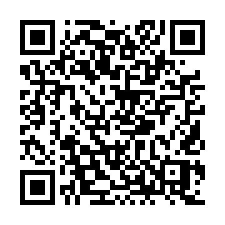 QR code for ZL14EP