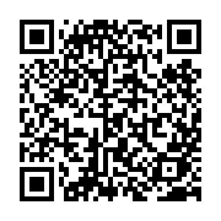 QR code for ZL14MJ