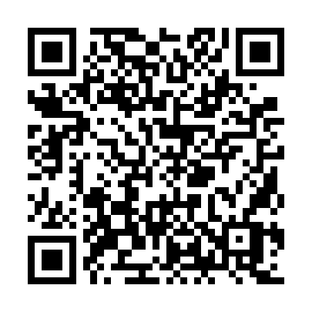 QR code for ZL16NV
