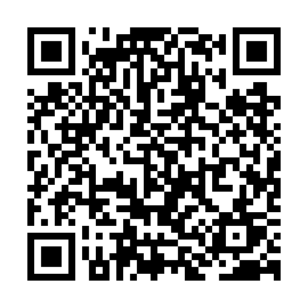 QR code for ZL17CT