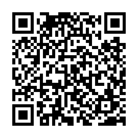 QR code for ZL17CV