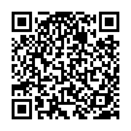 QR code for ZL17JH