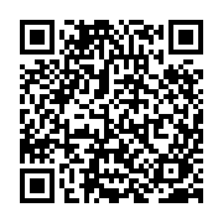 QR code for ZL18EO